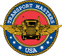 Car Transport Service